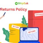 Returns Policy