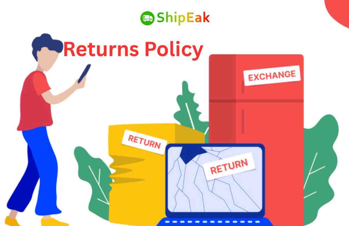 Returns Policy