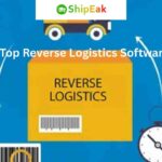 Reverse Logistics Software