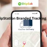ShipStation Branded Tracking Page