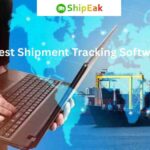 Shipment Tracking Software