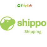 Shippo Shipping