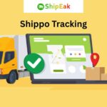 Shippo Tracking