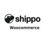 Shippo WooCommerce