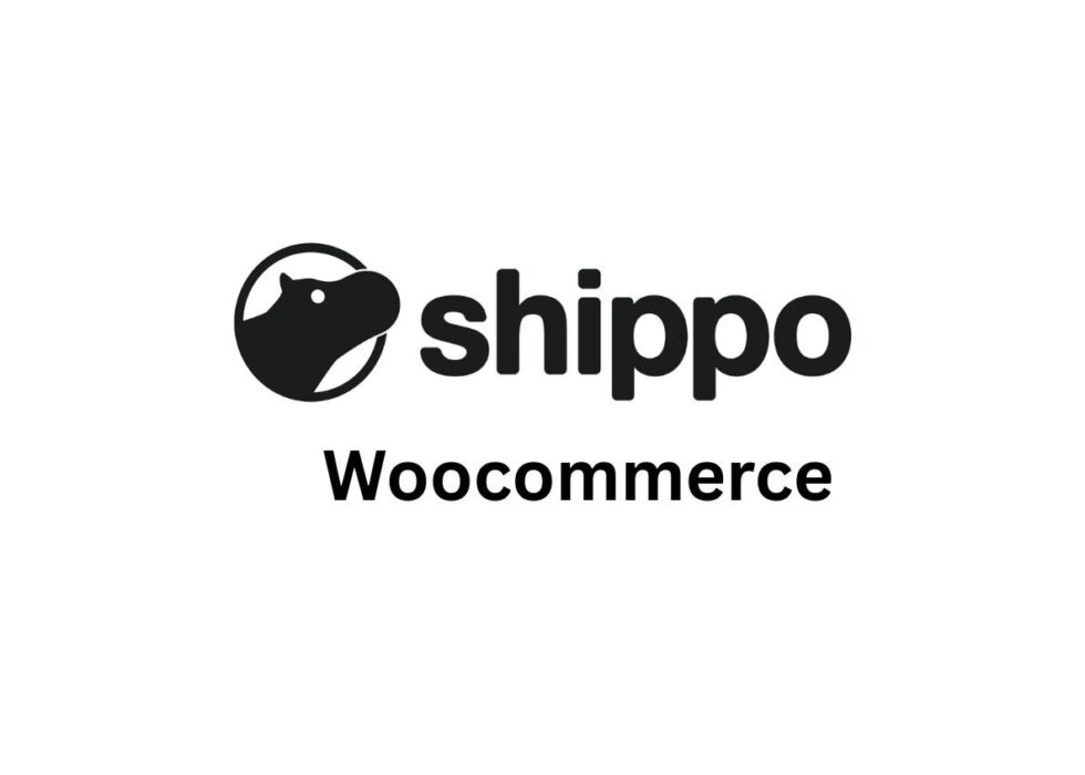 Shippo WooCommerce