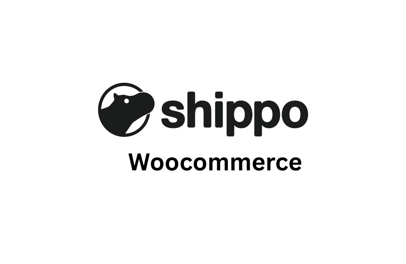Shippo WooCommerce