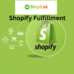 Shopify Fulfillment