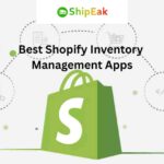 Shopify Inventory Management Apps