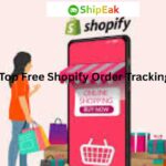Shopify Order Tracking Apps