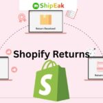 Shopify Returns