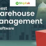 Warehouse Management Software