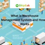 What is Warehouse Management System and How It Works