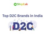 D2C Brands in India