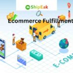 Ecommerce Fulfillment