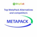 MetaPack Alternatives and competitors