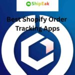 Shopify Order Tracking Apps