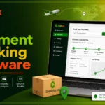 Best Shipment Tracking Software