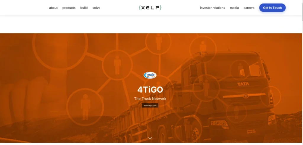 4Tigo