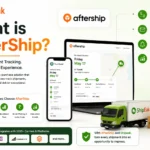 What is AfterShip