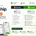 Aftership Pricing
