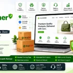 Build Customer Trust New Ecommerce Store