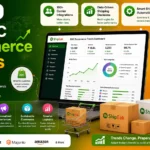 D2C Ecommerce Trends