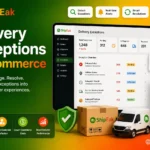 Delivery Exceptions in Ecommerce