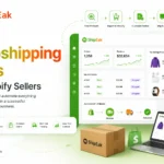 Dropshipping Apps for Shopify Sellers