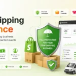 Dropshipping Insurance