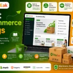 Ecommerce Blogs