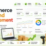 Ecommerce Demand Management