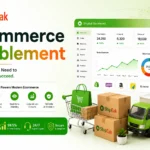 Ecommerce Enablement