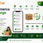 Ecommerce Exchange Policy
