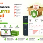 Ecommerce Returns Fraud