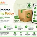 Ecommerce Returns Policy