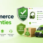 Ecommerce Warranties