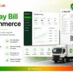 Eway Bill Ecommerce