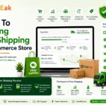 Guide To Offering Free Shipping On Ecommerce Store