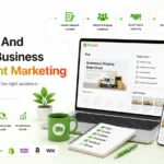 How To Use And Grow Your Business With Content Marketing