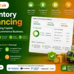 Inventory Financing