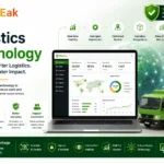 Logistics Technology