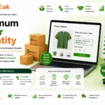 Minimum Order Quantity
