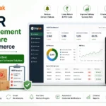 NDR Management Software in Ecommerce