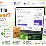 What is Narvar