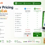 Narvar Pricing