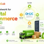 Open Network for Digital Commerce (ONDC)
