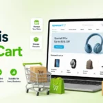 OpenCart