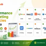 Performance Marketing Agencies in India
