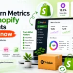 Return Metrics Every Shopify Merchants Should Know