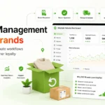 Returns Management for D2C Brands